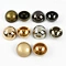 sewing buttons